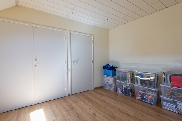 Medium property photo - Pastoor Albertsstraat 10, 6155 LW Puth